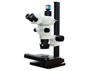 自動清潔度顆粒分析系統(tǒng)